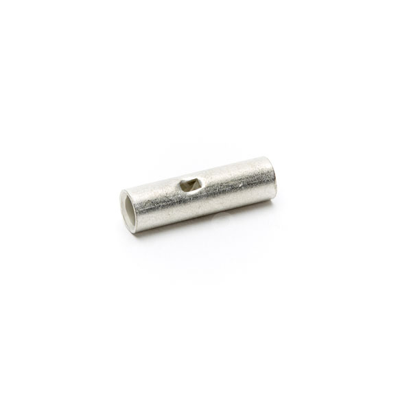 Press bushing 16mm² curss, with crimp