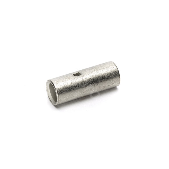 Press bushing L14-M, 50mm², for flexible Cu