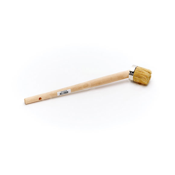 Brush, goat foot, 412, 45mm