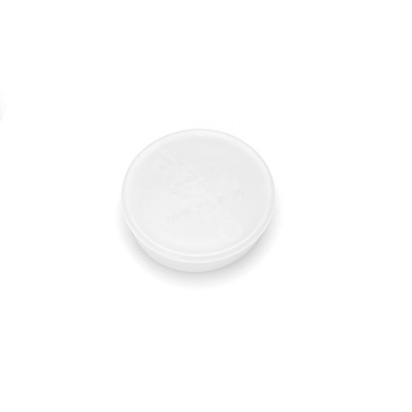 Closing cap, GPN 300-F30