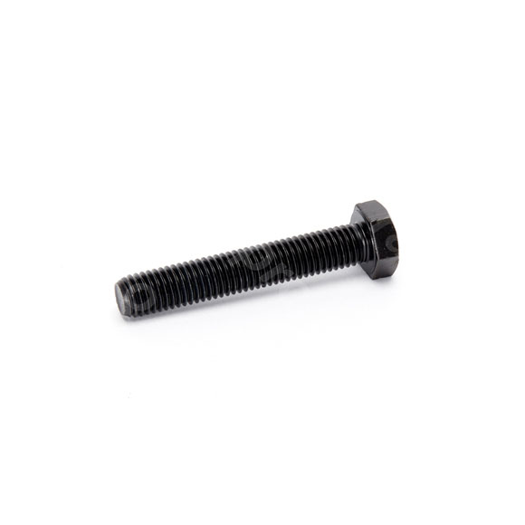 Hex bolt, M12x70mm
