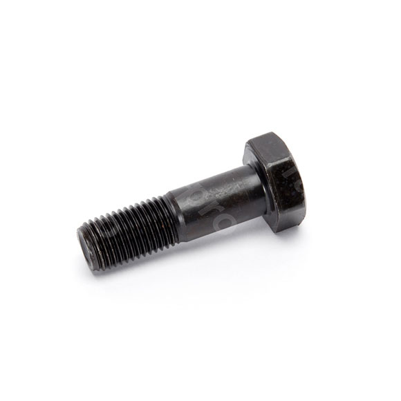 Hex bolt, M22x75mm, 10.9, DIN6914