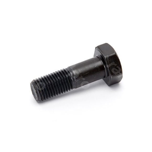 Hex bolt, M22x70mm, 10.9, DIN6914