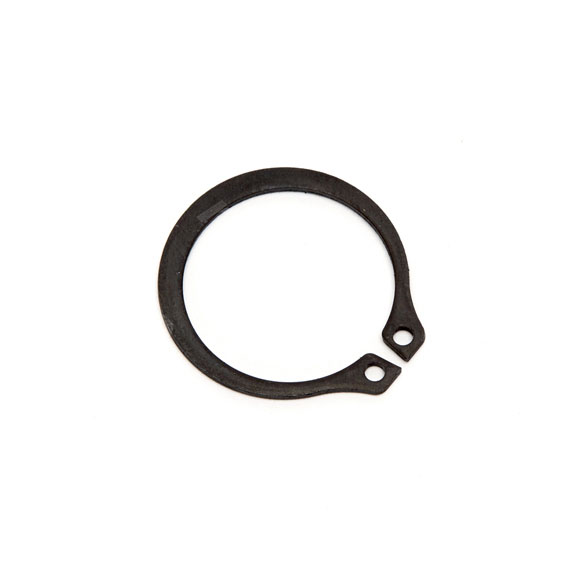Circlip, for securing, D=26mm