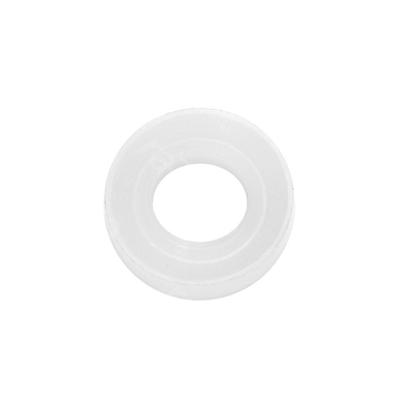 Locking ring, Dubo no.205, M10