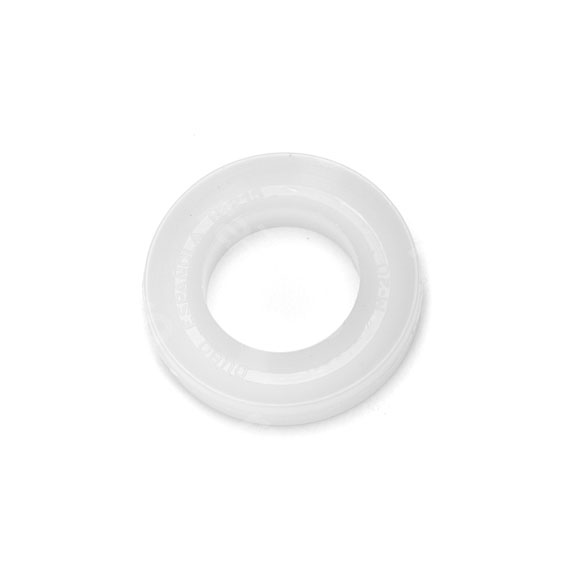 Locking ring, Dubo no.215, M20