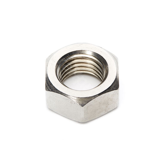 Hex nut,SS A4,M24,DIN934