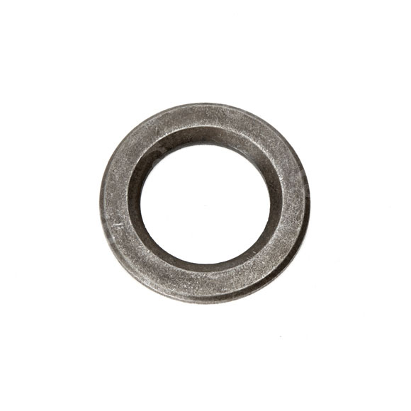 Washer, flat, gt 23mm, DIN6916