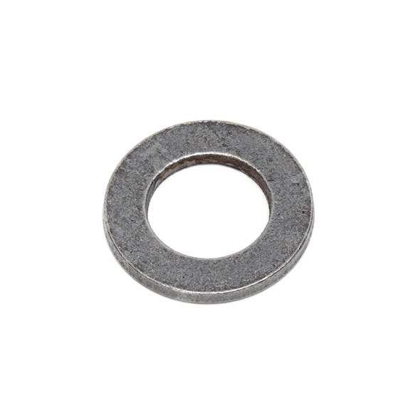 Washer, flat, A25, DIN125A