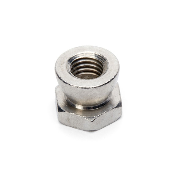 Break nut,SS A2,M10