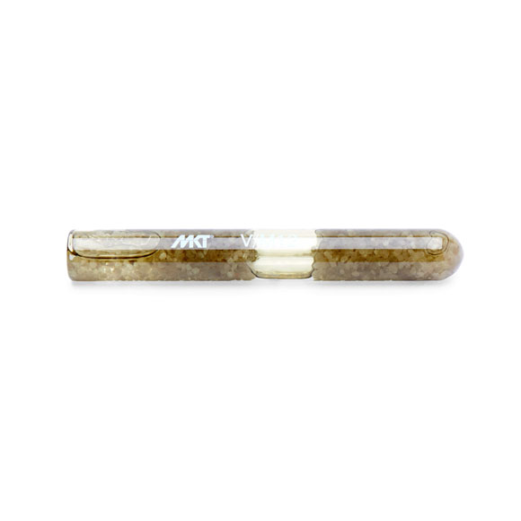 Chemical anchor, M12, ds 10