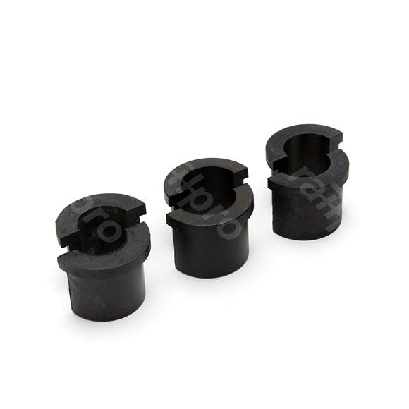 Protective sleeve for cable, 47/65mm