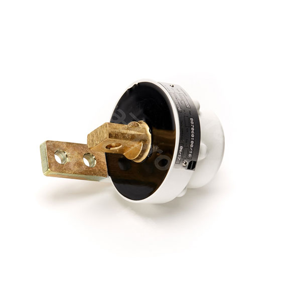 Breakdown safety, CLS 1 RBCC, 160mm