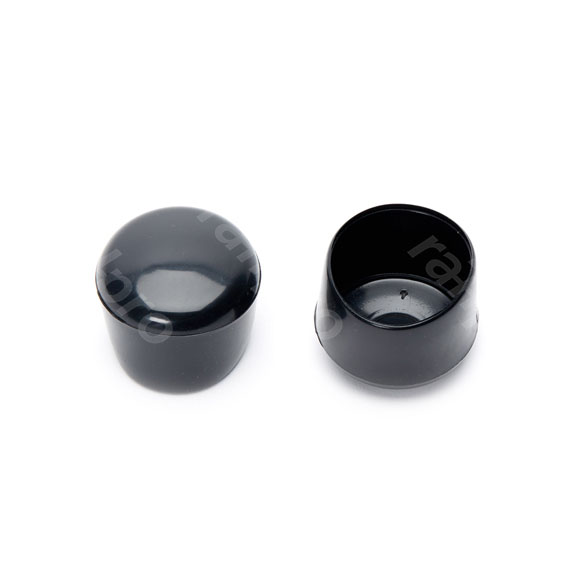 Closing cap,for pipe,42mm