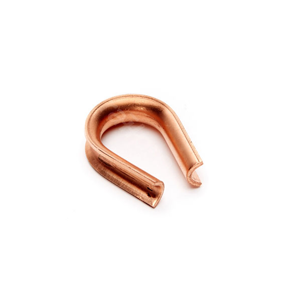 Cable sleeve,10-16mm²