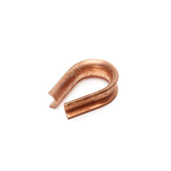Cable sleeve,25-35mm²