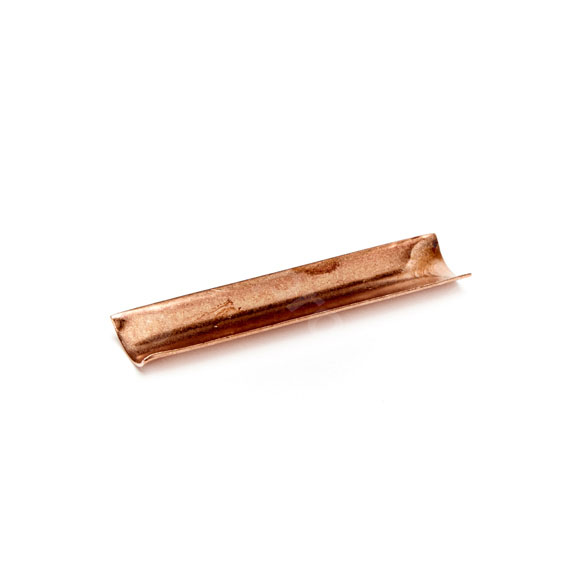 Filling,cable,120mm²