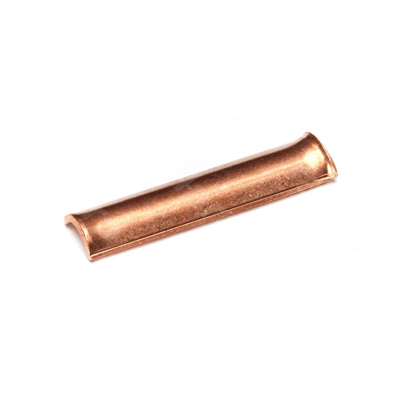 Filling,cable,70mm²