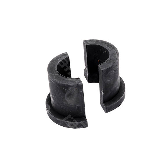 Protective sleeve for cable, 43/65mm