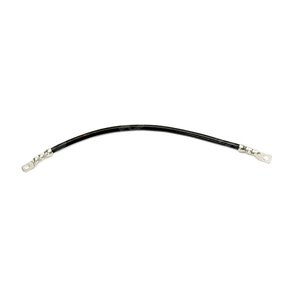 Connection cable for surge arrester, 35mm²