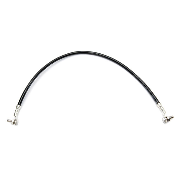 Interconnection cable, 35mm²