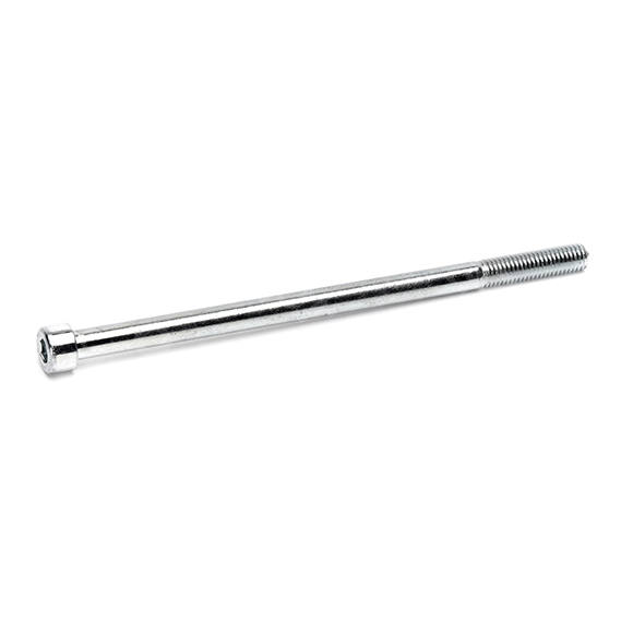 Screw, cylindrical, M8x150mm, DIN912