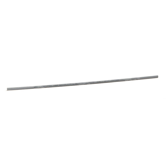Cable protection for carrying cable, 70mm²