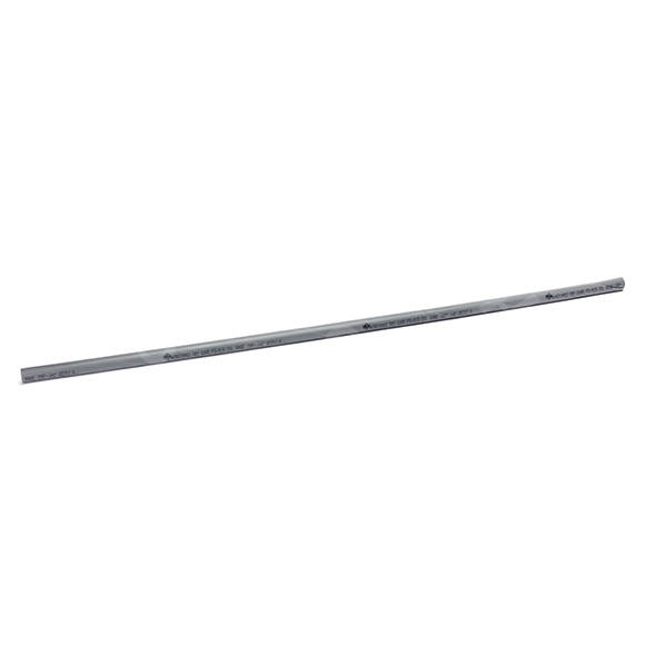 Cable protection for carrying cable, 150mm²