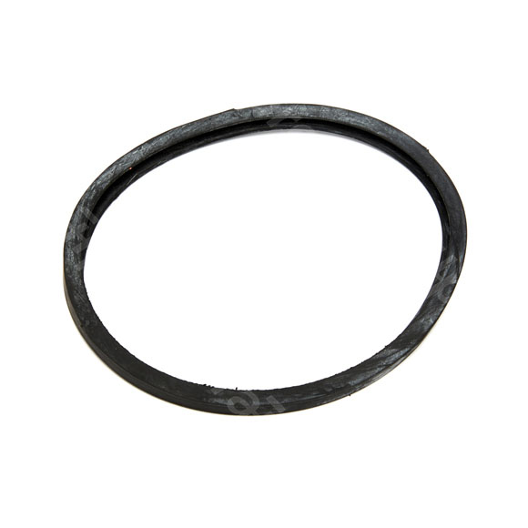 Ring, for lens, neoprene, 213mm