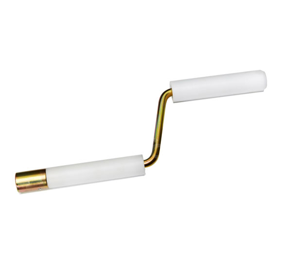Hand switch crank, for Ebiswitch/NSE2
