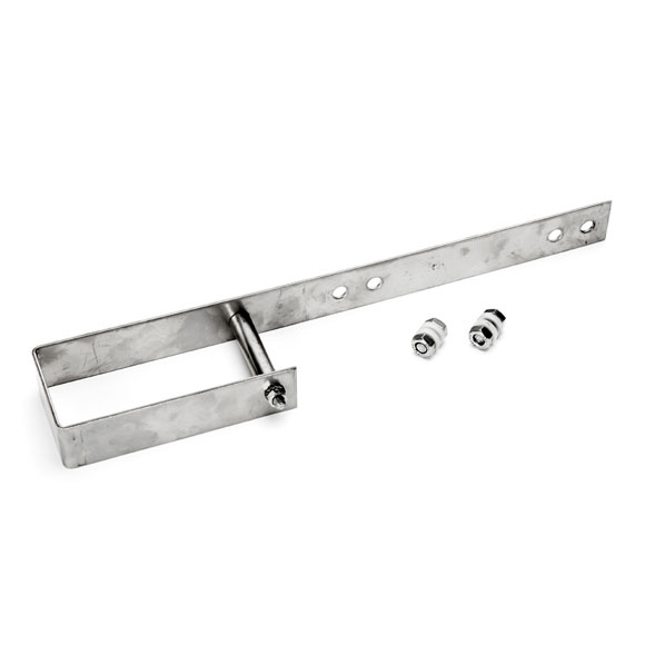 Fastening, switch board, EHO