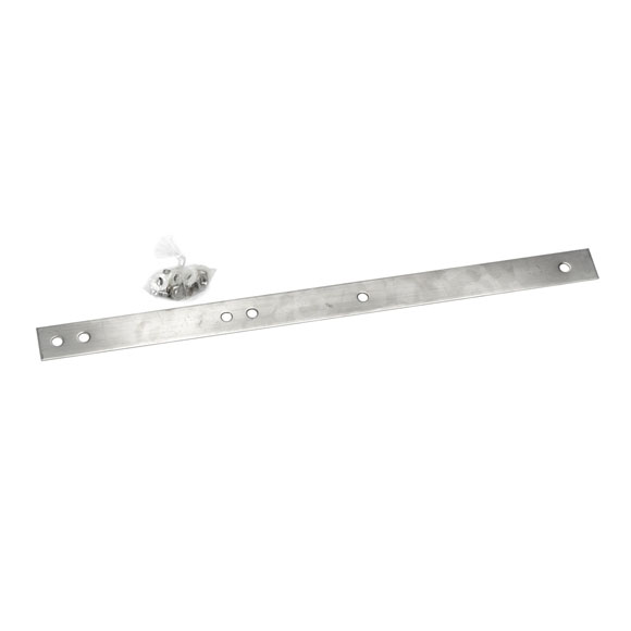 Mounting, switch sign, VHO