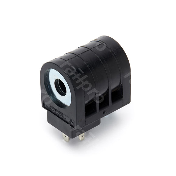 Magnet, DHC22