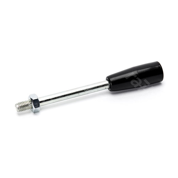 Handle, M10, 160mm