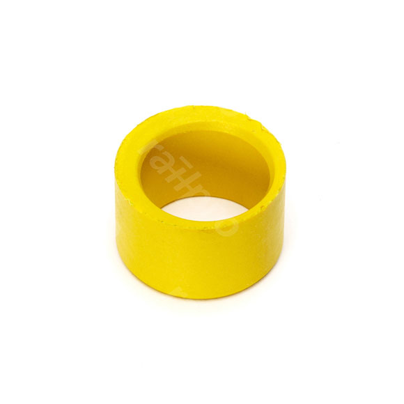 Tension bushing, 32.2/24.2x20.5mm