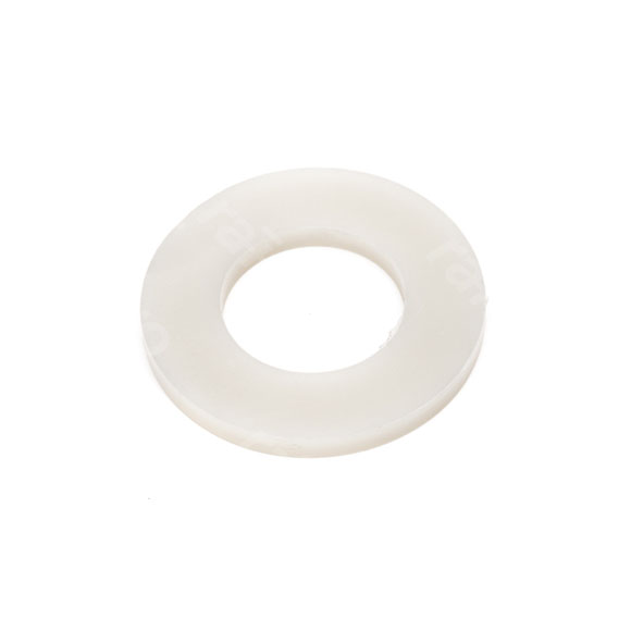 Insulation disc, C25222-B7314-X, 32mm