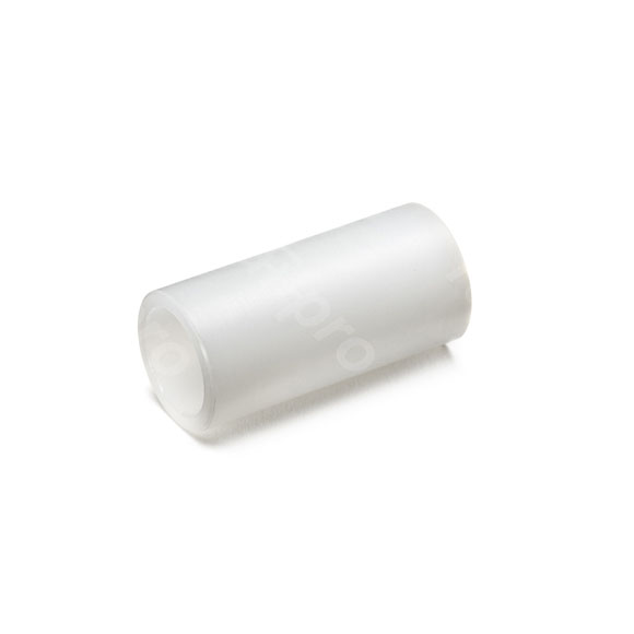 Insulation bushings for rod, 44mm