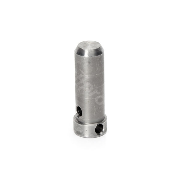 Bolt for control/connection rod, 24mm