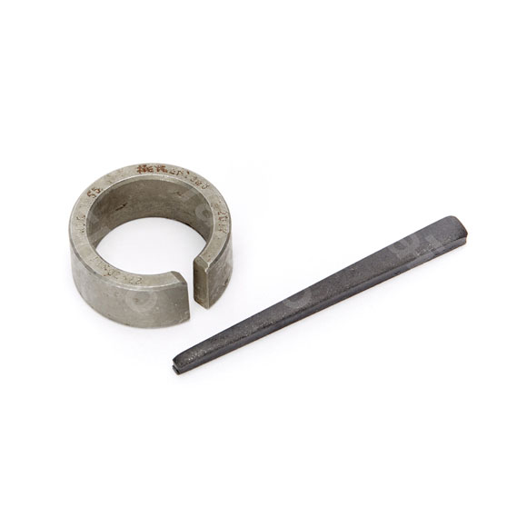 Walterbus, 27x20x11mm