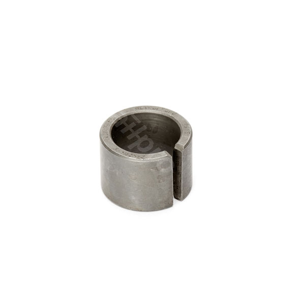 Walterbus, 27x20x19mm