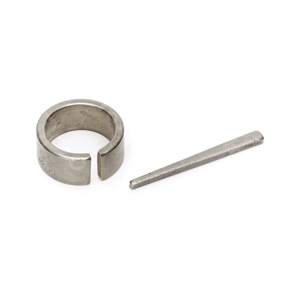 Walterbus, complete, AA-16, 35x28x16mm