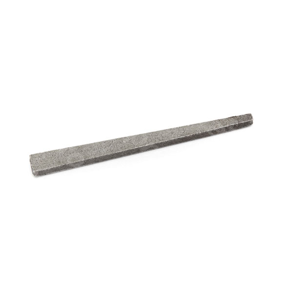 Key, walter bushing, 5x3x55mm