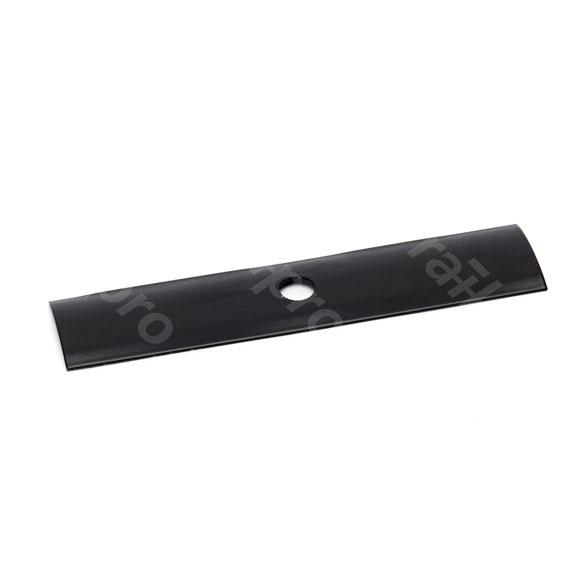 Shield plate, for keyhole
