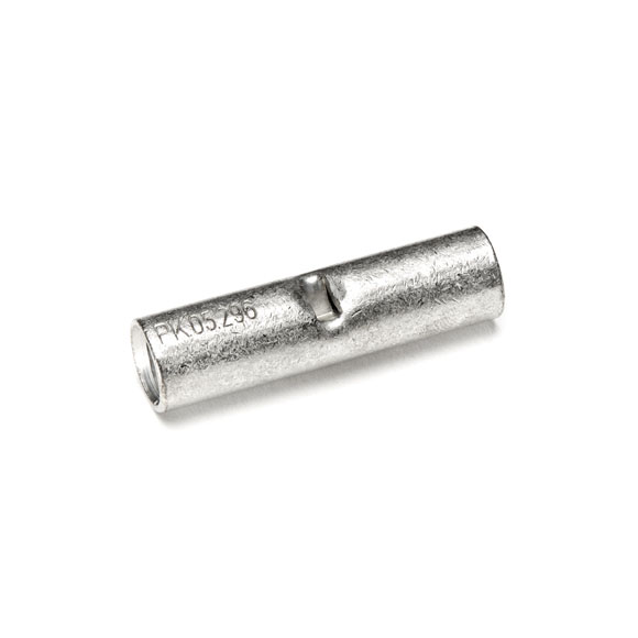 Impact connector,for flex cable,50mm²