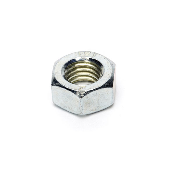 OPUS,nut SS M12 (50pcs)
