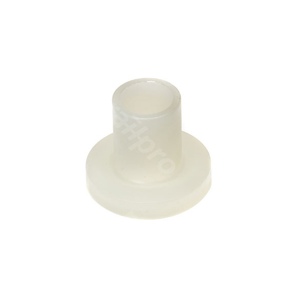 Insulation bushing