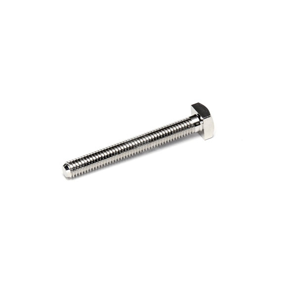 Bolt, for fuse holder, 50mm