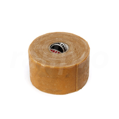 Denso tape, 50mmx10m