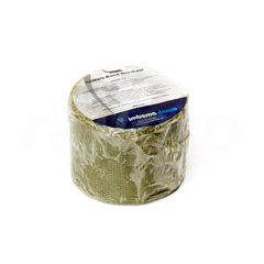 Denso tape, 100mmx10m