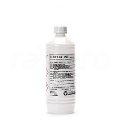 Turpentine, 1L